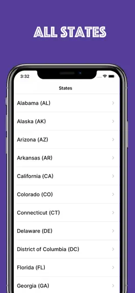 Game screenshot Best DMV Permit Practice Test hack