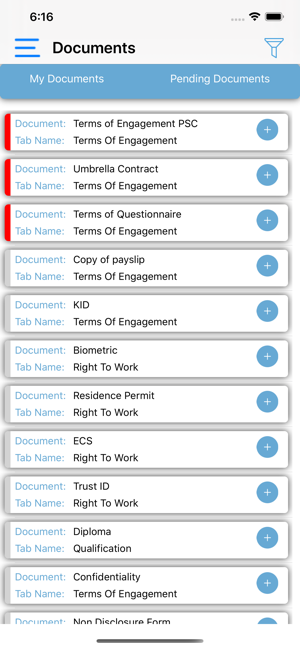 NISI Staffing(圖5)-速報App