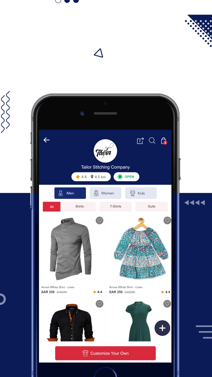 Tasmemcom  تصميمكم