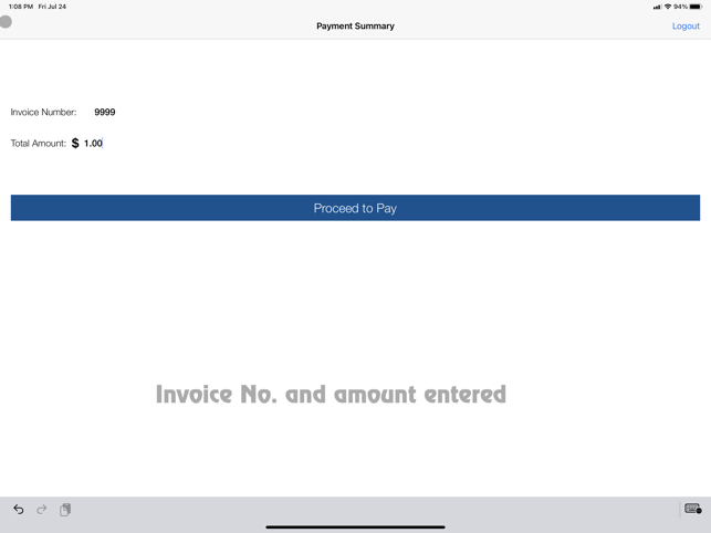 Fur Solutions CC(圖2)-速報App