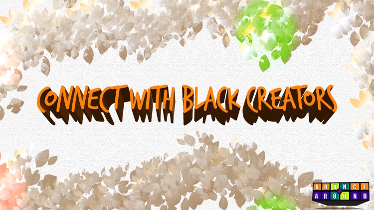 Bounce Around - Our Community