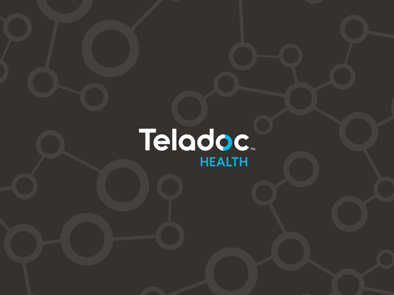 Screenshot #5 pour Teladoc Health Viewpoint