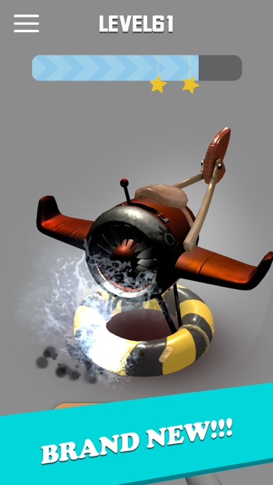 Pressure Washer:Fast cleaning Screenshot
