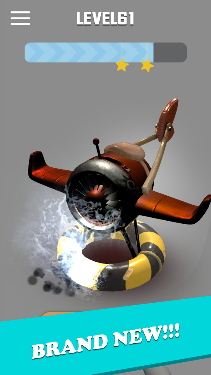 Pressure WasherFast cleaning