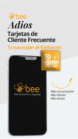 Game screenshot Lector Corporativo mod apk