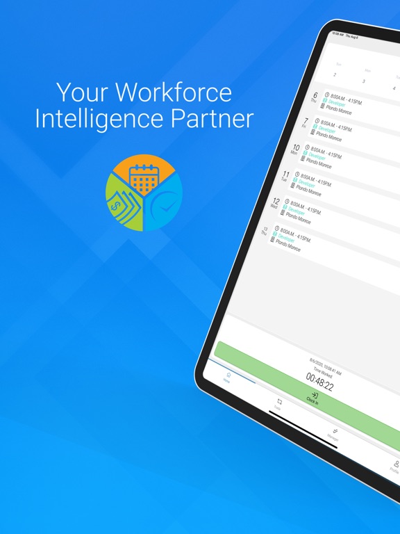 Screenshot #4 pour Plondex