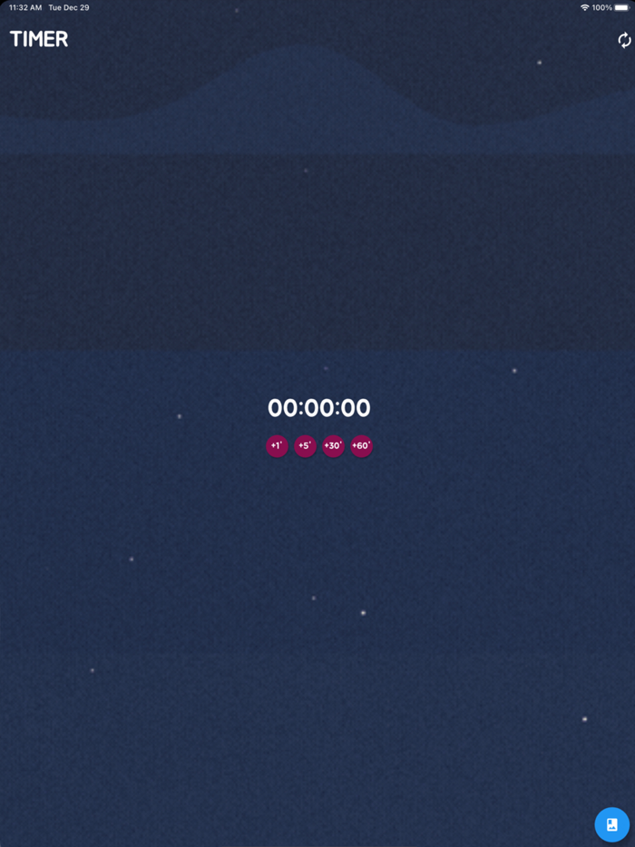 magicQ-magic for sleeping baby