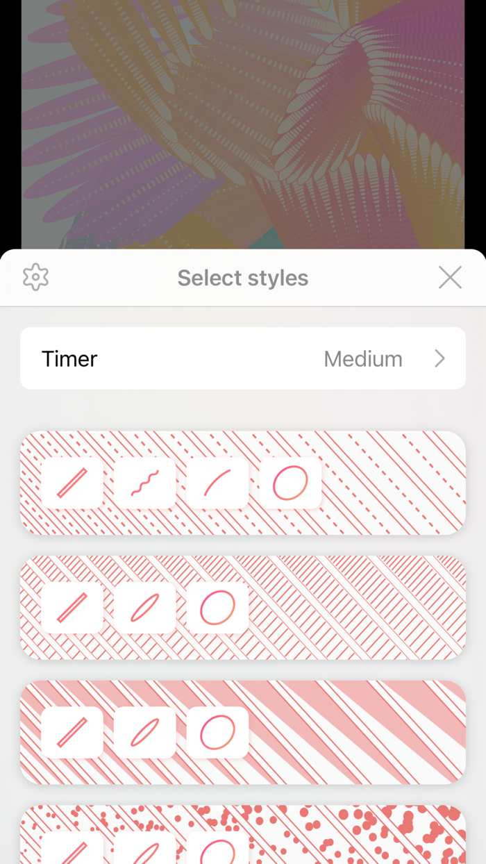 Fabrika  – artful relaxation