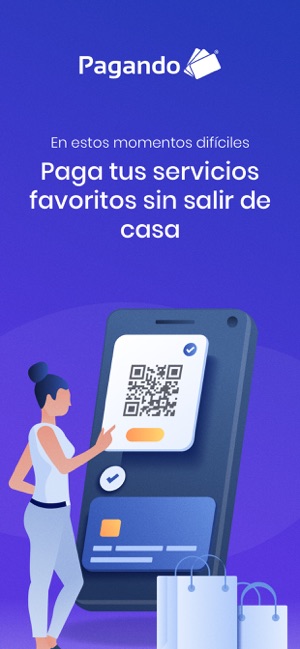 Pagando(圖1)-速報App