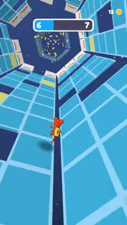 space run 3d problems & solutions and troubleshooting guide - 4