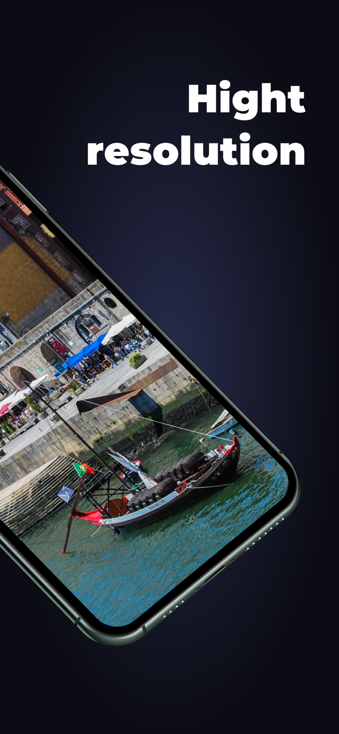 Enamel Premium Wallpapers