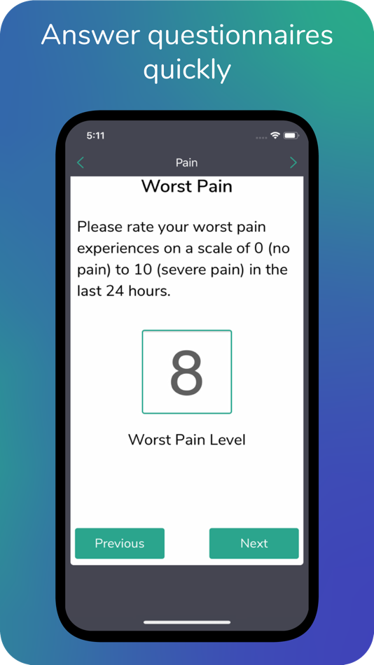 #5. MirrorAR Motion Capture (iOS) 由: MirrorAR LLC