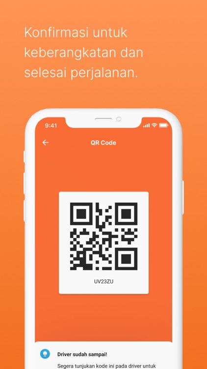 Time sheet Mobile Approval screenshot-5