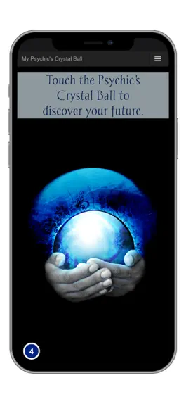 Game screenshot Psychic 4U - Fortune teller mod apk