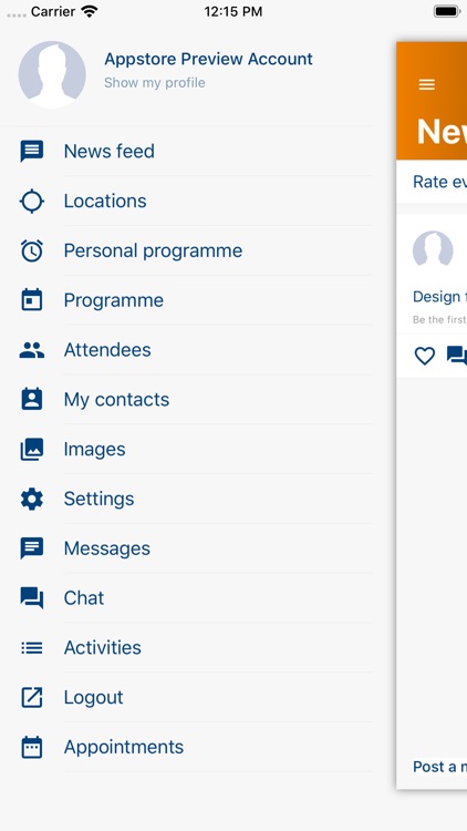 Engineering the Future screenshot-3