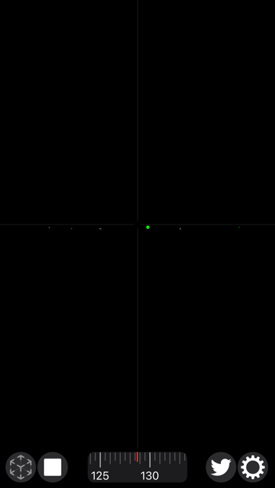 Fix at Night Screenshot