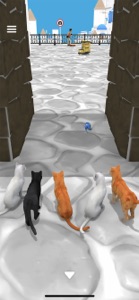 Escape Game: Santorini screenshot #8 for iPhone