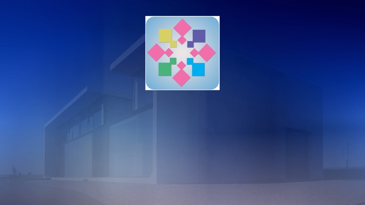 Prestressed Concrete Structure