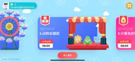 Game screenshot Candy Coding mod apk