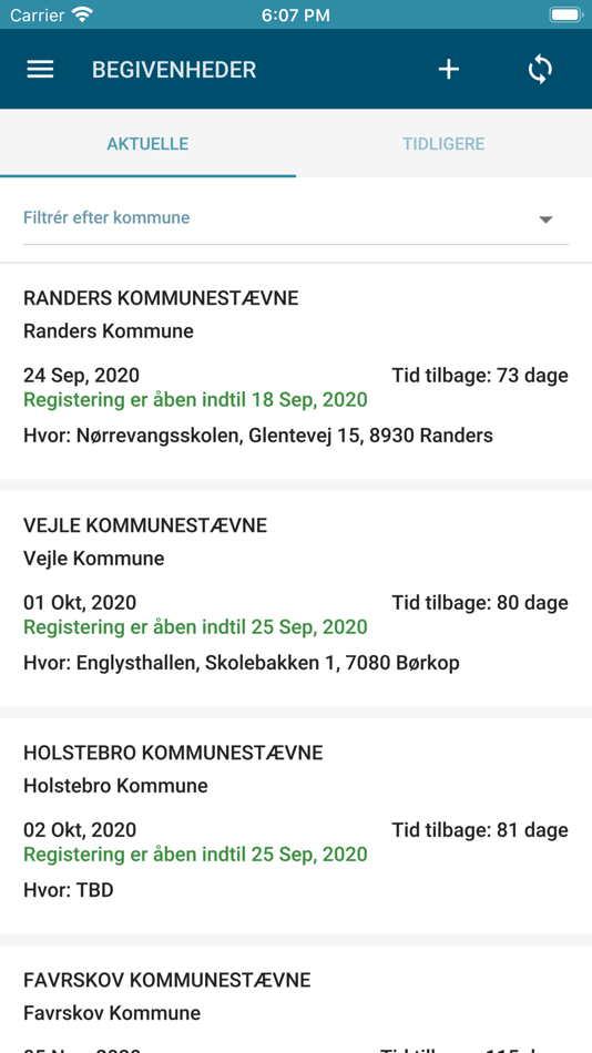 #6. Dansk Skoleskak (iOS) 由: Dansk Skoleskak