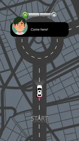 Game screenshot Pick Me Up Tap Tap apk
