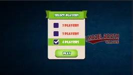 Game screenshot IModelUNO With Your People apk