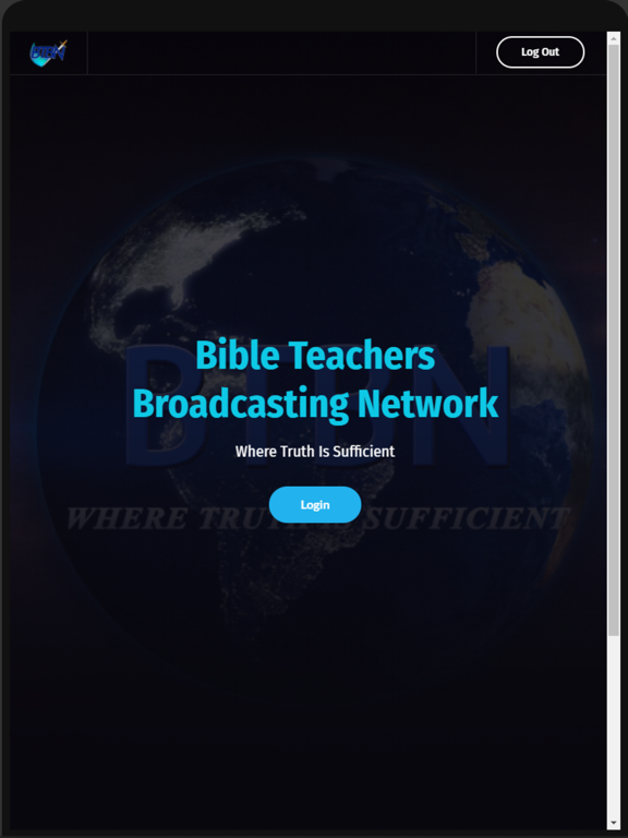 Screenshot #4 pour BTBN