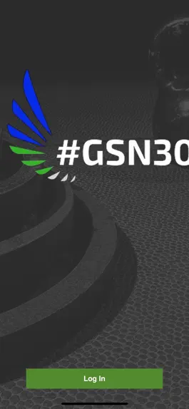 Game screenshot GSN30 mod apk