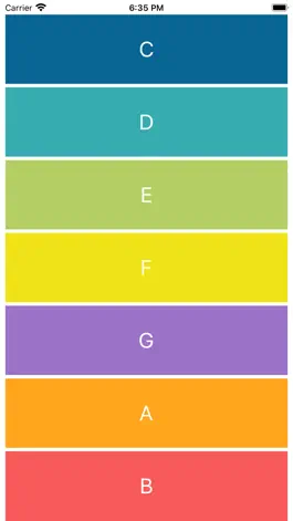 Game screenshot Xylophonia : Play Xylophone mod apk