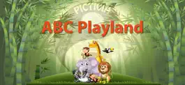 Game screenshot ABC Playland mod apk