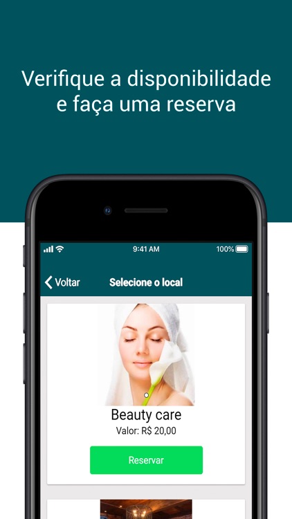 Setorial Segurança Eletrônica screenshot-6