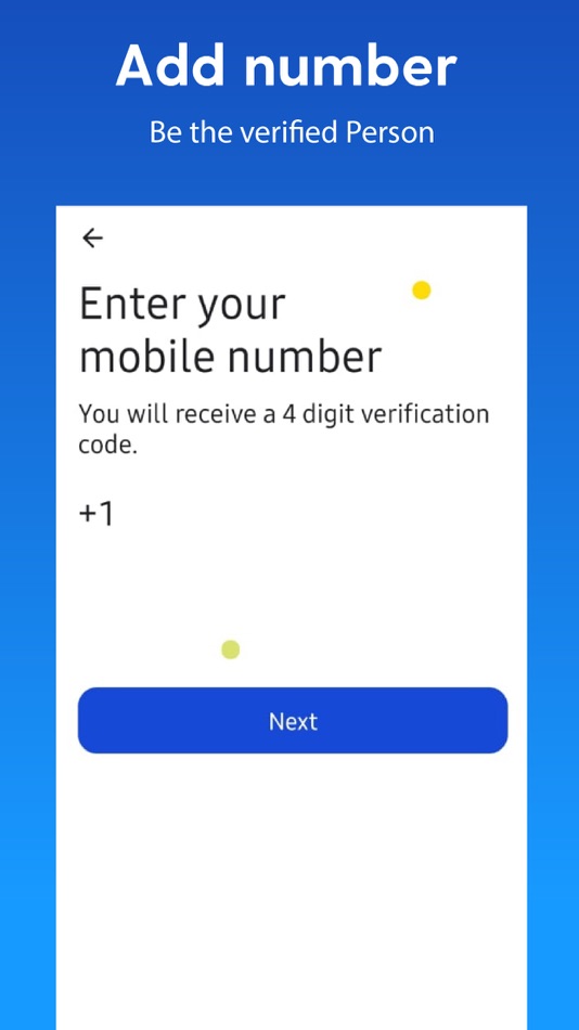 #2. Thumzup (iOS) Podle: Thumzup Media Corporation