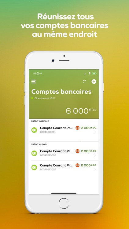 Ma Gestion by Cerfrance