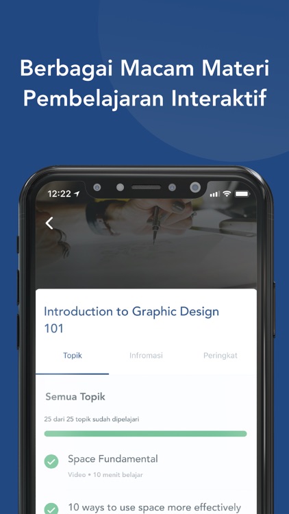 Modular Update screenshot-3