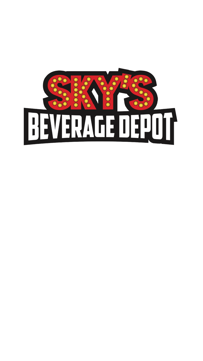 Skys Beverage Depot