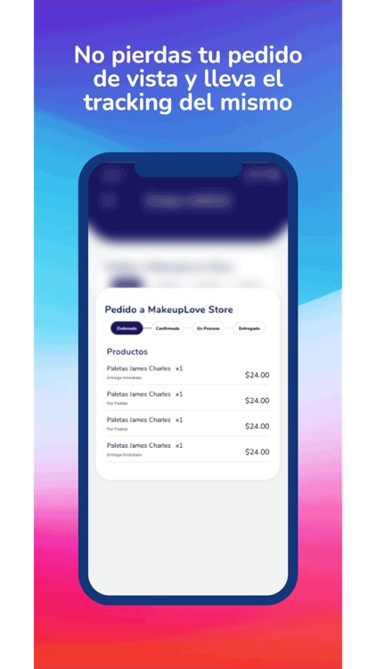 Tienditas screenshot-3