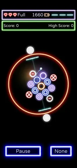 Game screenshot 360 Break hack