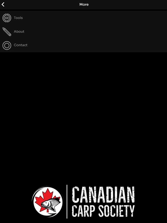 Screenshot #5 pour The CCS