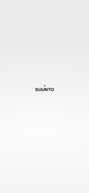 suunto spartan iphone