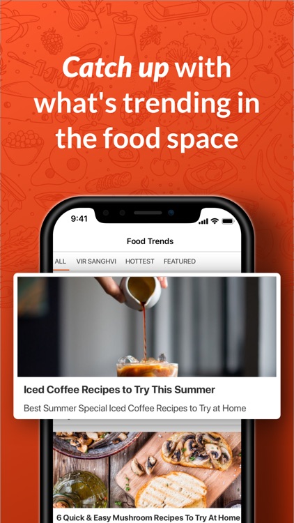 EazyDiner - Table Reservations