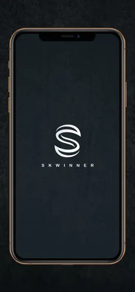 Game screenshot SKWinner mod apk
