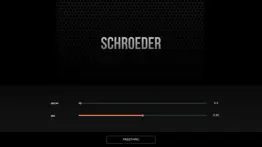 schroeder auv3 reverb iphone images 1