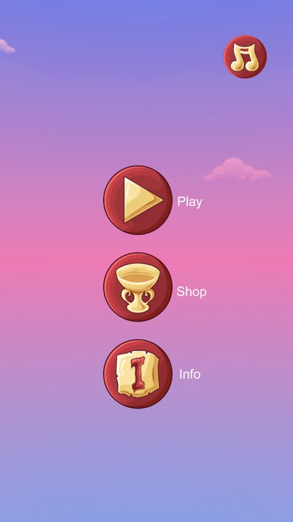 Ball VS Block 3D PRO screenshot-4