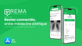 Game screenshot REMA mod apk