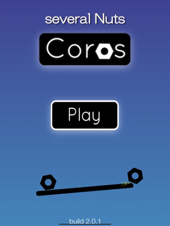 Coros.