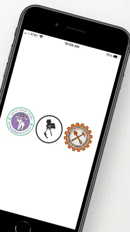 Game screenshot DooHin NE apk