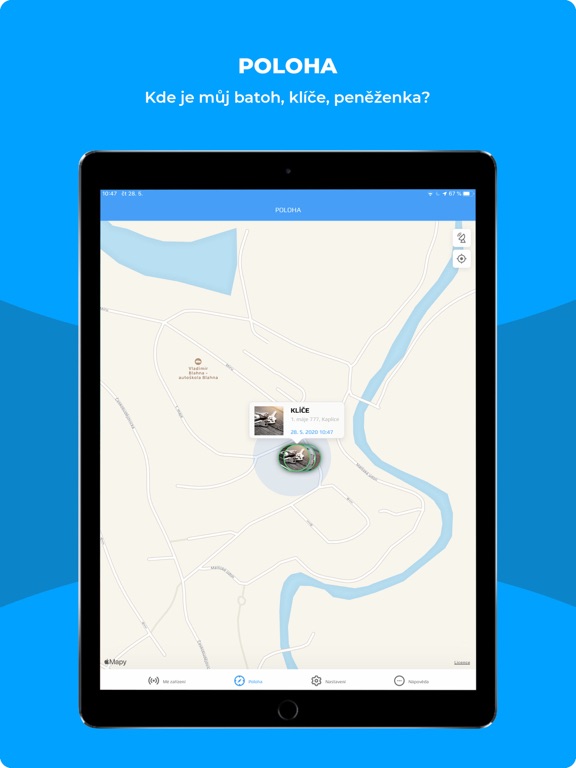 Screenshot #5 pour FIXED Smart