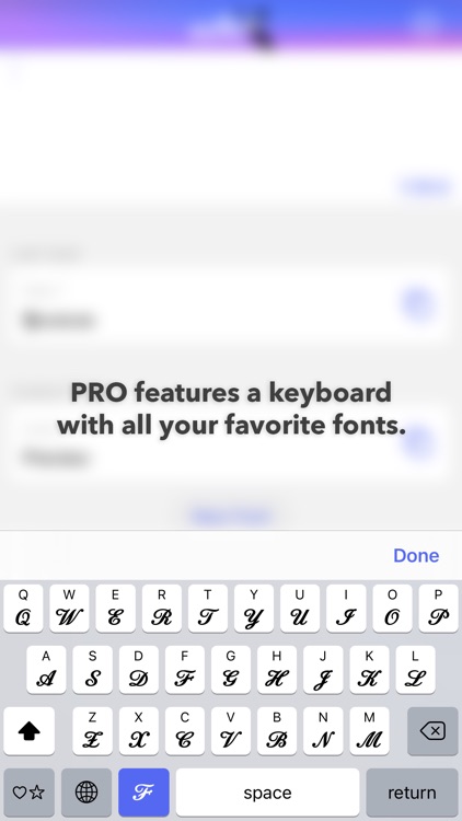 Text Designer screenshot-3