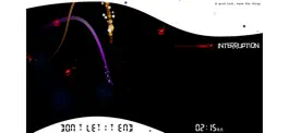 Game screenshot Don:t Let It End hack
