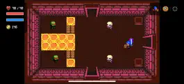 Game screenshot Aruna's Adventure apk